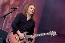Kreator-Hellfest-20220624-18