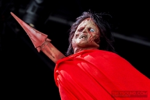 Kreator-Hellfest-20220624-19