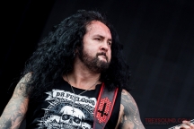 Kreator-Hellfest-20220624-2