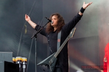 Kreator-Hellfest-20220624-4