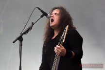 Kreator-Hellfest-20220624-5