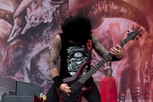 Kreator-Hellfest-20220624-6
