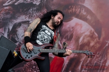 Kreator-Hellfest-20220624-7