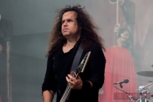 Kreator-Hellfest-20220624-8