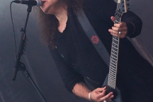Kreator-Hellfest-20220624-9