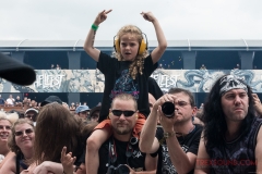 Lacuna-Coil-Hellfest-2022-2