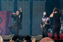 Lacuna-Coil-Hellfest-20220619-1