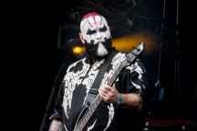 Lacuna-Coil-Hellfest-20220619-10