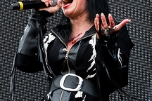 Lacuna-Coil-Hellfest-20220619-11