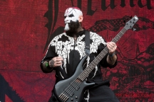 Lacuna-Coil-Hellfest-20220619-12