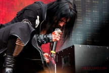 Lacuna-Coil-Hellfest-20220619-13