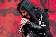 Lacuna-Coil-Hellfest-20220619-14