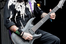 Lacuna-Coil-Hellfest-20220619-15
