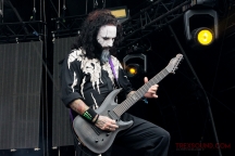 Lacuna-Coil-Hellfest-20220619-16