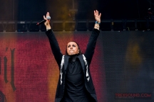 Lacuna-Coil-Hellfest-20220619-17