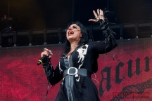 Lacuna-Coil-Hellfest-20220619-18