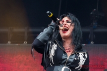 Lacuna-Coil-Hellfest-20220619-19