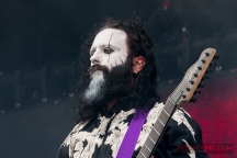 Lacuna-Coil-Hellfest-20220619-2