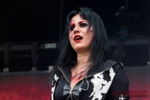 Lacuna-Coil-Hellfest-20220619-20