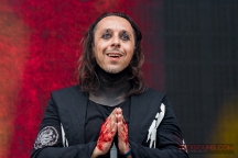 Lacuna-Coil-Hellfest-20220619-21