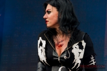 Lacuna-Coil-Hellfest-20220619-22