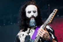 Lacuna-Coil-Hellfest-20220619-3
