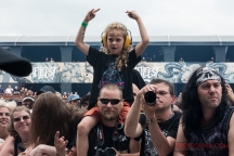 Lacuna-Coil-Hellfest-20220619-4