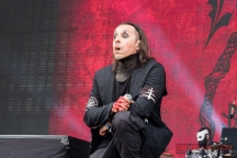 Lacuna-Coil-Hellfest-20220619-5