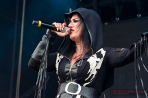 Lacuna-Coil-Hellfest-20220619-6