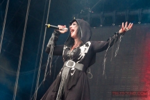 Lacuna-Coil-Hellfest-20220619-7