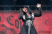 Lacuna-Coil-Hellfest-20220619-8