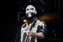 Lacuna-Coil-Hellfest-20220619-9