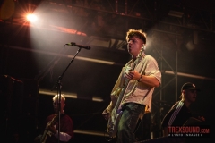 Landmvrks-Hellfest-2024-01