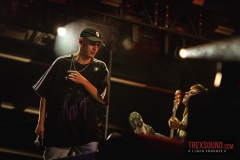Landmvrks-Hellfest-2024-02