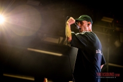 Landmvrks-Hellfest-2024-03