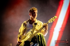 Landmvrks-Hellfest-2024-04