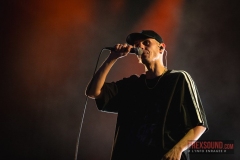 Landmvrks-Hellfest-2024-05