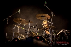 Landmvrks-Hellfest-2024-06