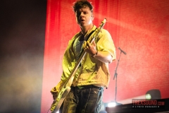 Landmvrks-Hellfest-2024-08