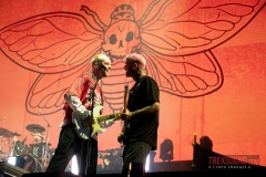 Landmvrks-Hellfest-2024-09