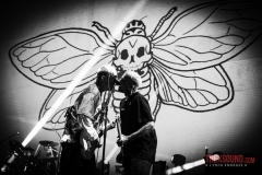 Landmvrks-Hellfest-2024-10