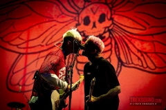 Landmvrks-Hellfest-2024-11