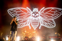 Landmvrks-Hellfest-2024-12