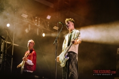 Landmvrks-Hellfest-2024-13