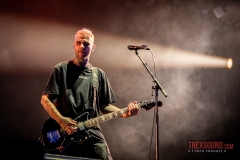 Landmvrks-Hellfest-2024-14