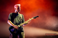 Landmvrks-Hellfest-2024-15