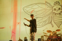 Landmvrks-Hellfest-2024-16