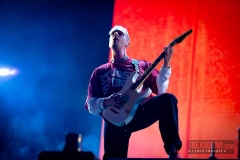 Landmvrks-Hellfest-2024-17