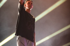 Landmvrks-Hellfest-2024-18