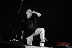 Landmvrks-Hellfest-2024-19